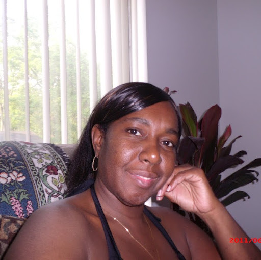 Theresa Brock Photo 7