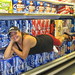Cindy Watts Photo 20