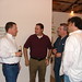 Beth Robison Photo 23