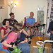 Rick Hurley Photo 11