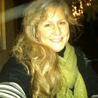 Jane Wagner Photo 27
