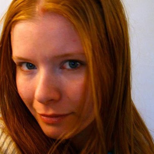 Jessica Painter Photo 13