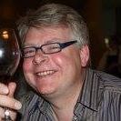 Andrew Wilkin Photo 11