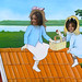 Lisa Lindgren Photo 28
