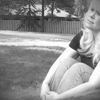 Sherry Flood Photo 4