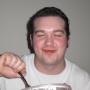 Alan Brady Photo 42