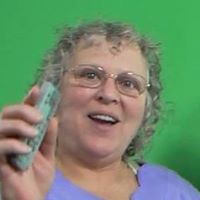 Mary Bickford Photo 14