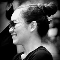 Trieu Nguyen Photo 34