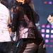 Kim Keys Photo 30