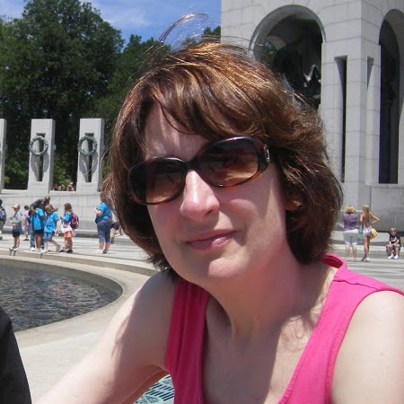 Susan Joyce Photo 35