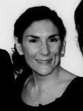 Angela Taylor Photo 1
