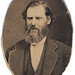 James Slack Photo 35