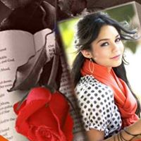 Kim Nicholas Photo 22