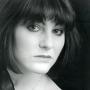 Tricia Devine Photo 14