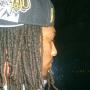 Dewayne Scott Photo 39