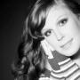 Sandra Lange Photo 28
