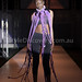 Sarah Munday Photo 25