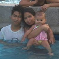 Rosanne Gomez Photo 7