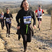 Tonia Cook Photo 14