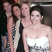 Jill Reeves Photo 29