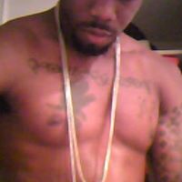 Gerald Pitts Photo 9