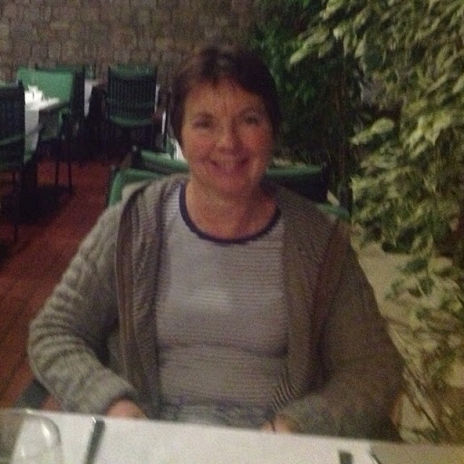 Brenda Cameron Photo 32