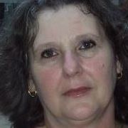 Brenda Gillespie Photo 19
