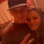 Sheree Jenkins Photo 13