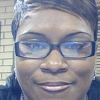 Sandra Swann Photo 22