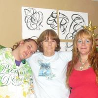 Brenda Workman Photo 22