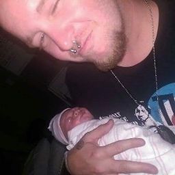 Michael Hutson Photo 11