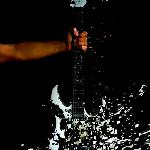 David Mesa Photo 39