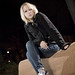 Megan Langley Photo 12