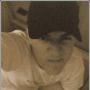 Daniel Rhoads Photo 27