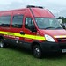 Kent Daily Photo 6