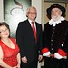Linda Dawes Photo 30