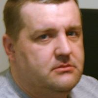 Melvin Henson Photo 7