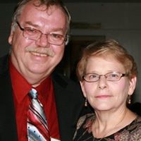 Diane Clarke Photo 8