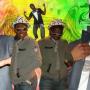 Thierno Diallo Photo 23