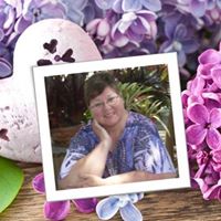 Joann Larson Photo 8