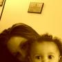 Jessica Sewell Photo 11
