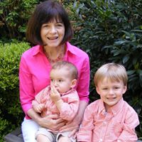Vicki Young Photo 28