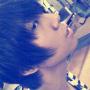 Samuel Yang Photo 27