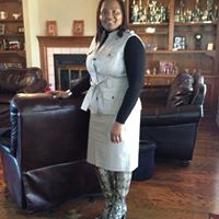 Deborah Rouse Photo 20