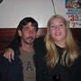 Linda Mccabe Photo 21