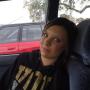Sammy Lee Photo 18