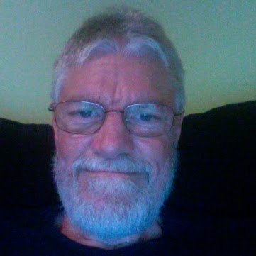 Kent Robertson Photo 14