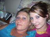 Leslie Campbell Photo 19