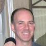 Larry Callahan Photo 31