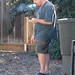 David Fone Photo 7